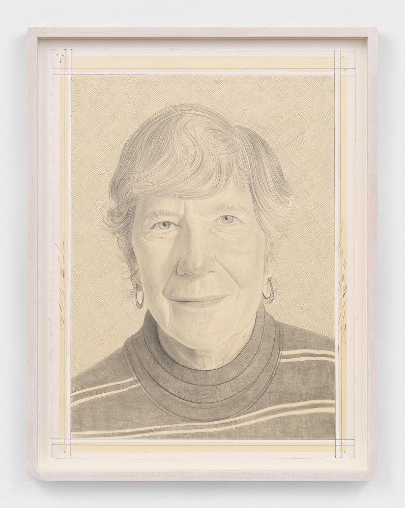 Frieze Los Angeles 2023