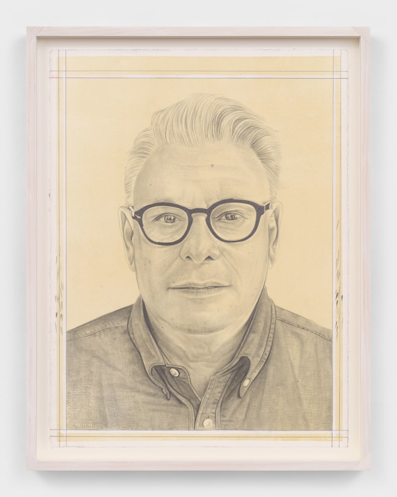 Frieze Los Angeles 2023