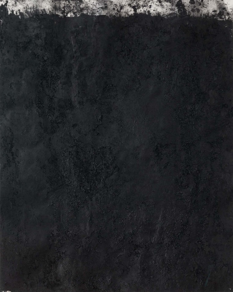 Seeing Clearly: Johns, Judd, Serra