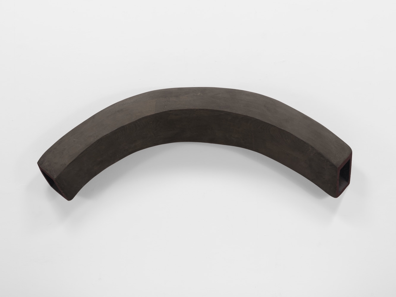 Frieze Los Angeles 2023