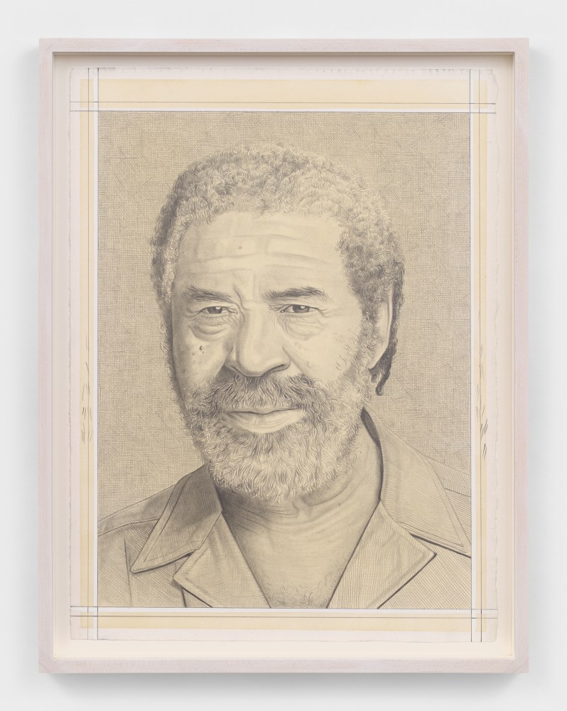 Frieze Los Angeles 2023