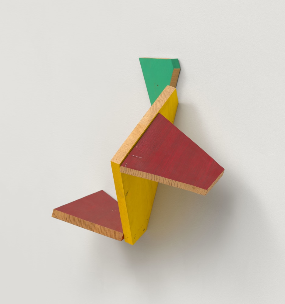 Frieze Los Angeles 2023