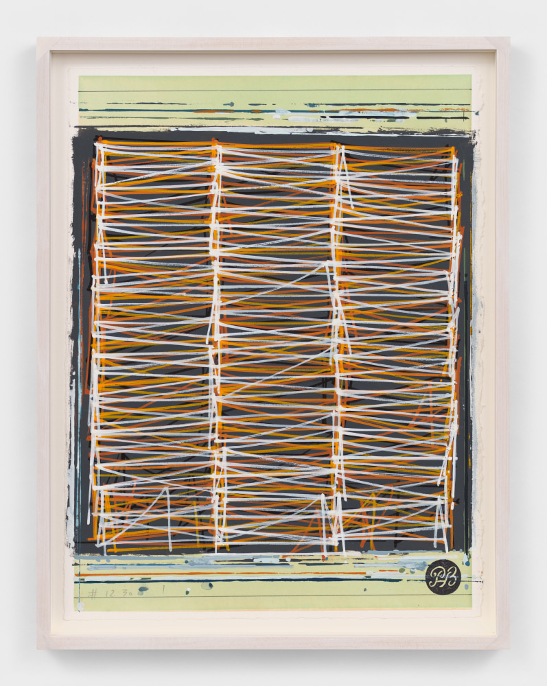 Frieze Los Angeles 2023