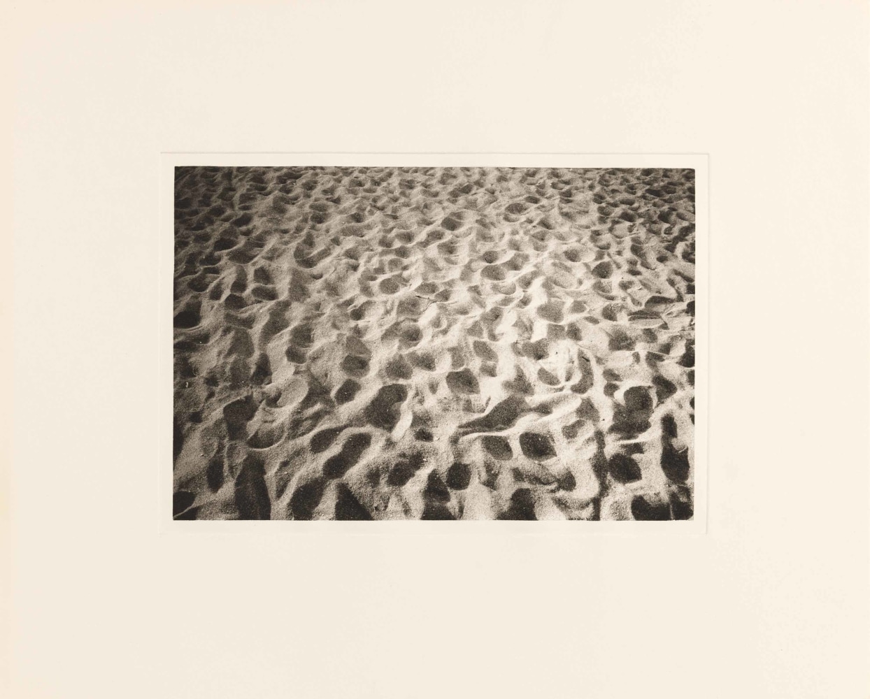 Frieze Los Angeles 2023