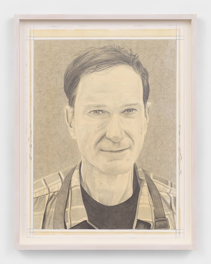 Frieze Los Angeles 2023