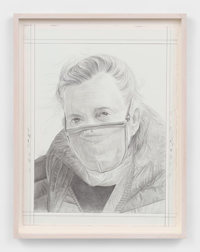 Frieze Los Angeles 2023