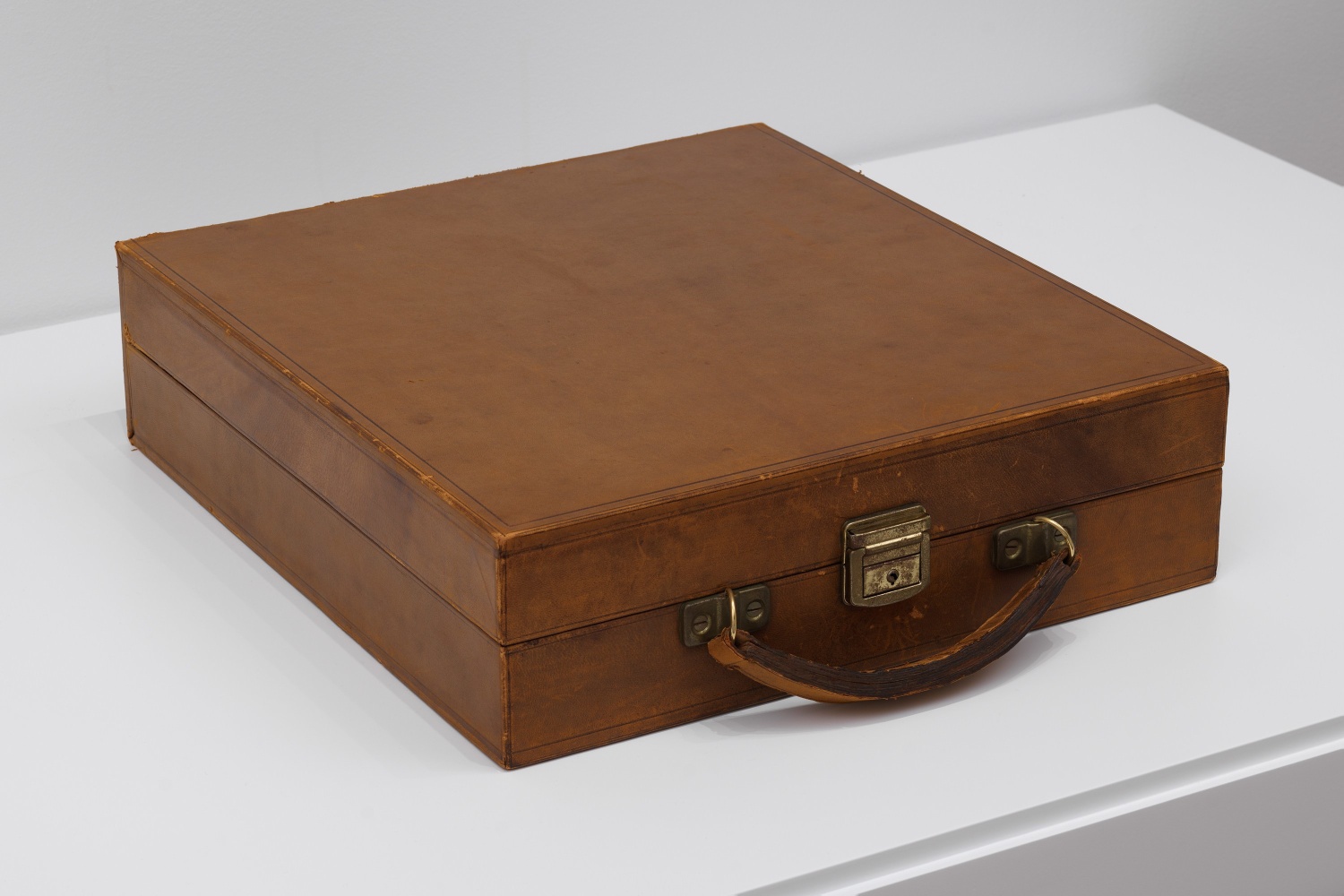 Duchamp&amp;nbsp;From or by Marcel Duchamp or Rrose S&amp;eacute;lavy (The Box in a Valise), 1935-41
