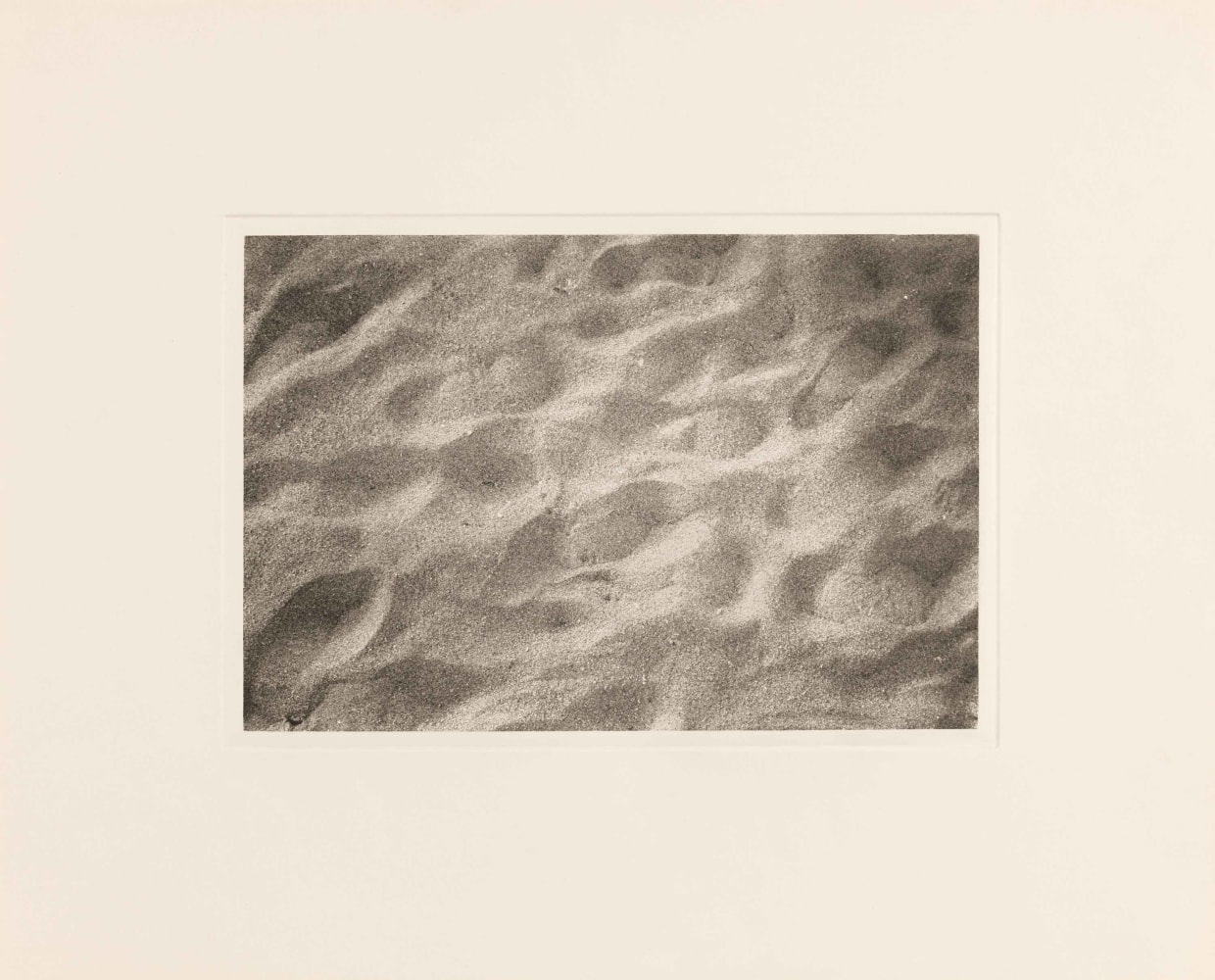 Frieze Los Angeles 2023