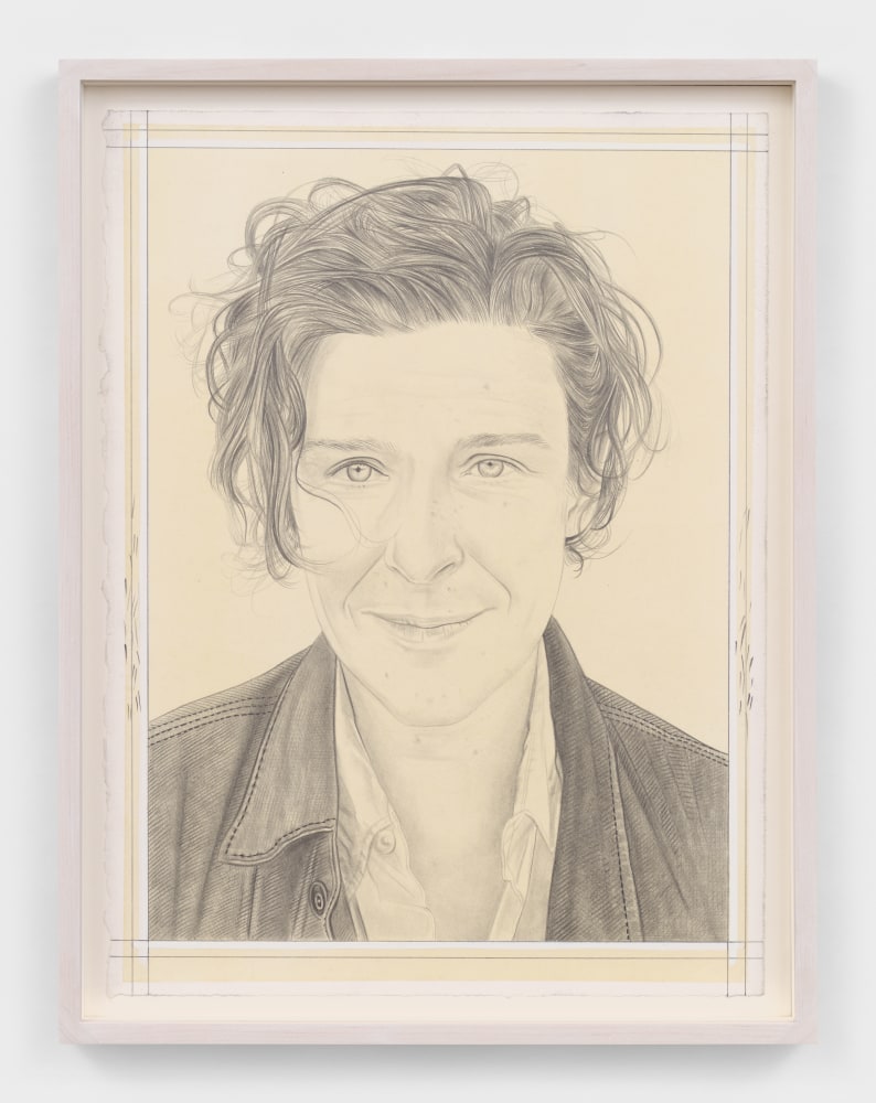 Frieze Los Angeles 2023