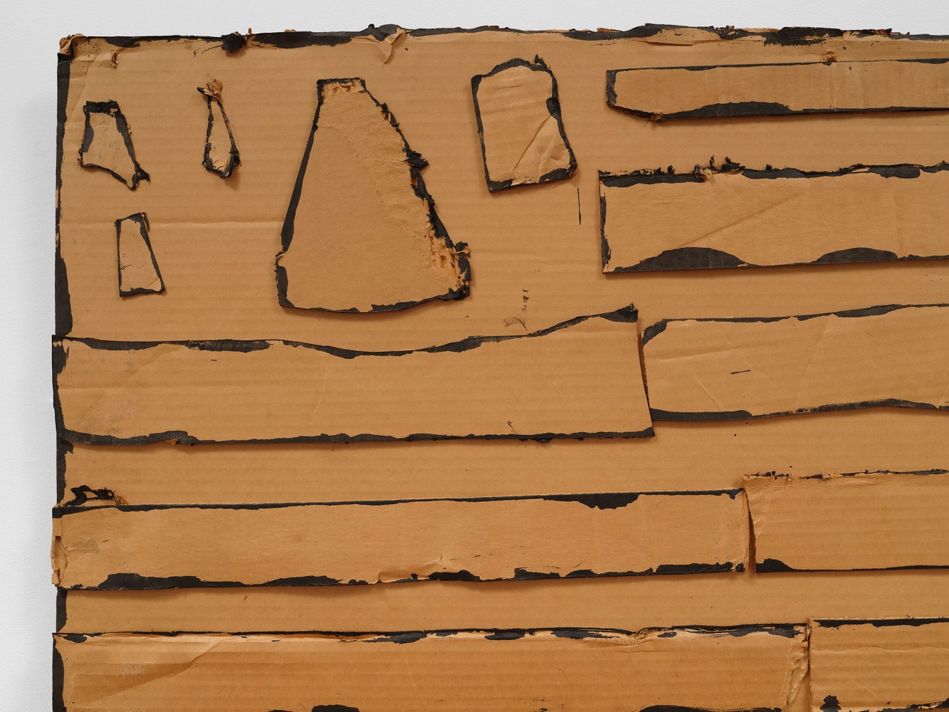 Johns &amp; Oldenburg