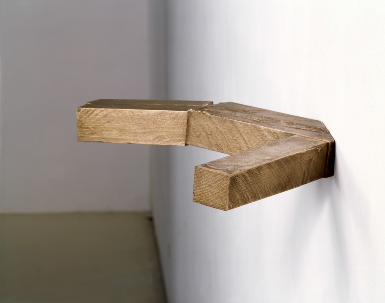 Frieze Los Angeles 2023