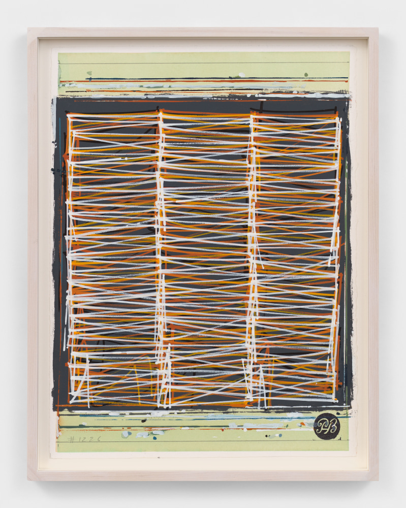 Frieze Los Angeles 2023