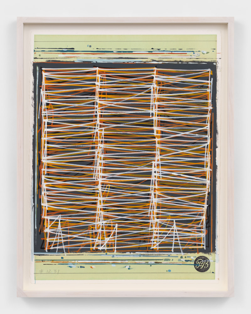 Frieze Los Angeles 2023