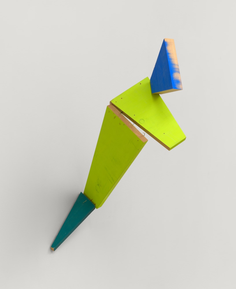 Frieze Los Angeles 2023