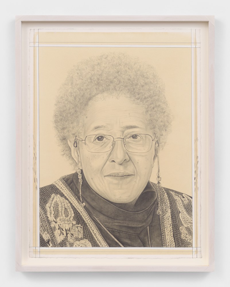 Frieze Los Angeles 2023