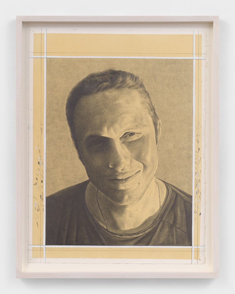 Frieze Los Angeles 2023