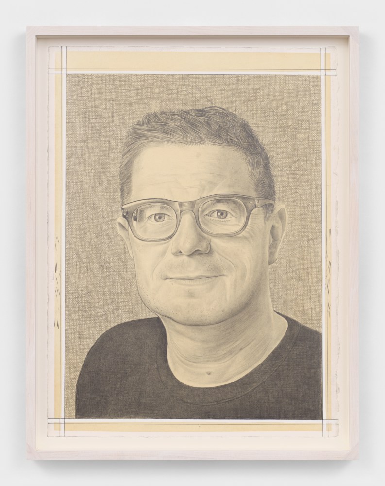 Frieze Los Angeles 2023