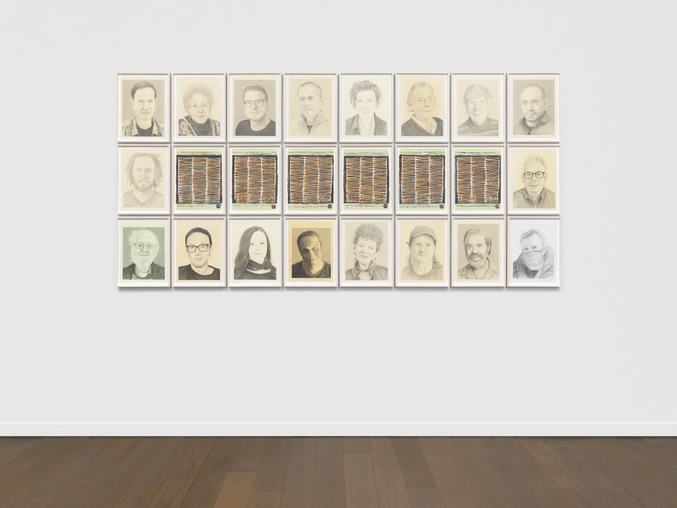 Frieze Los Angeles 2023