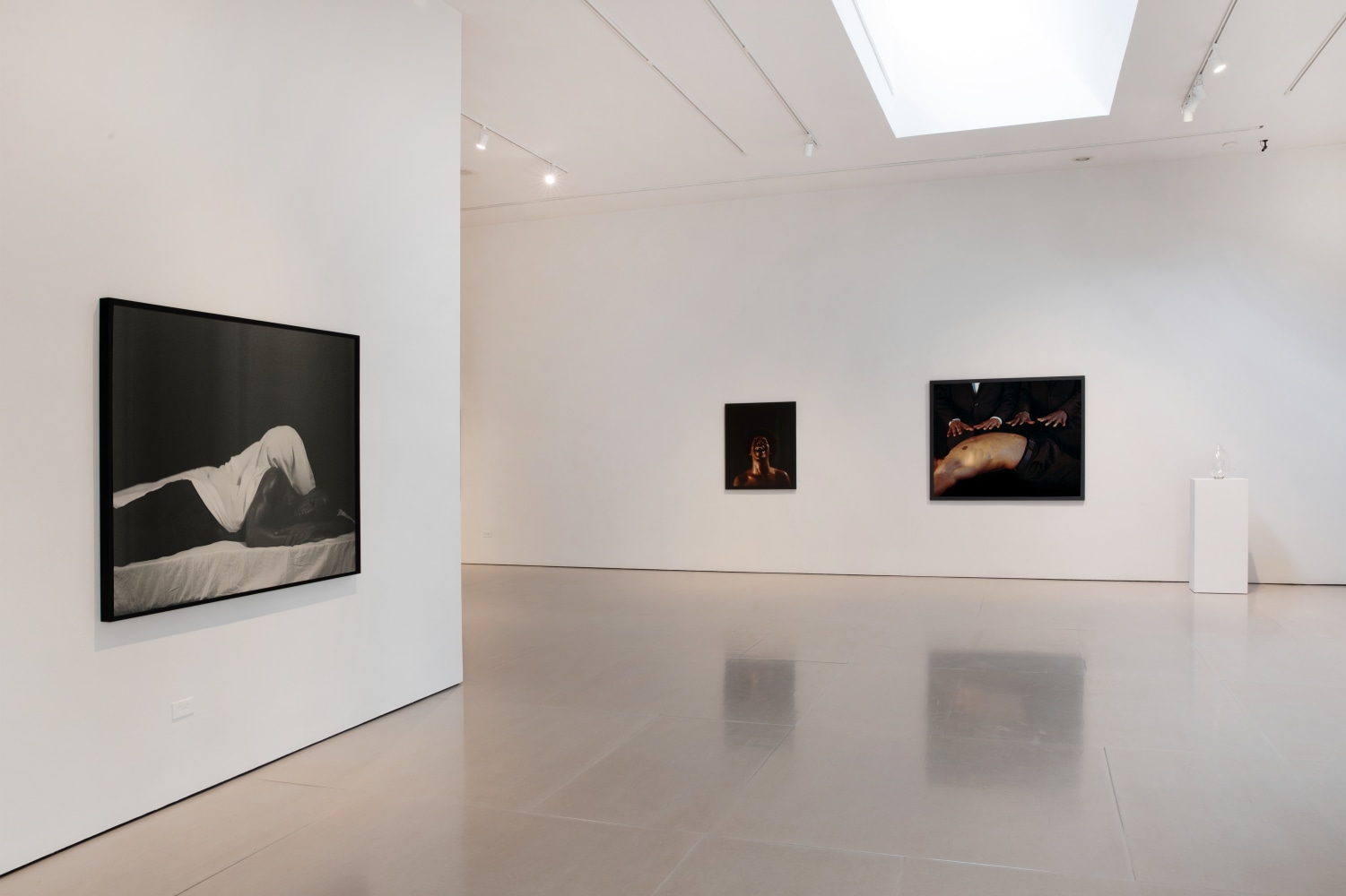 FOTOFEST 2022 | SHIKEITH