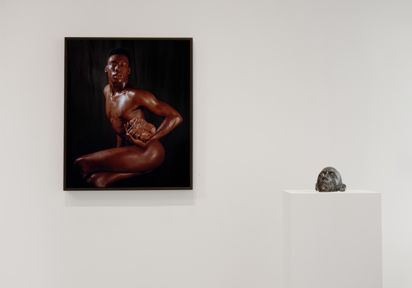 FOTOFEST 2022 | SHIKEITH