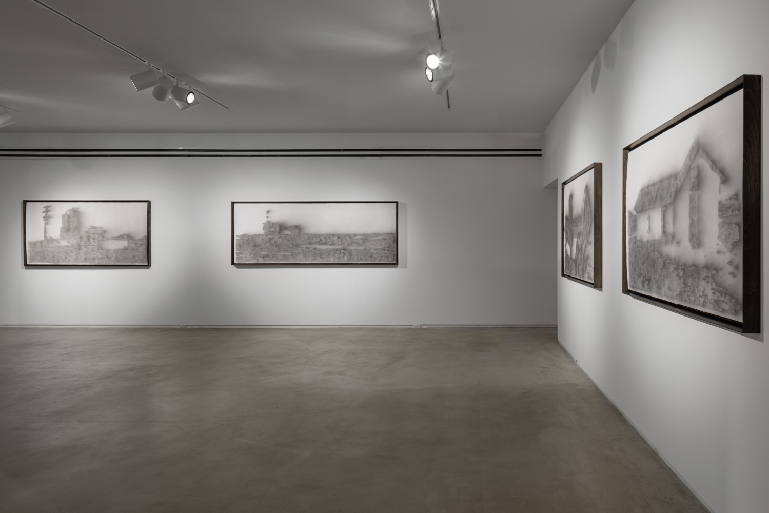 Nick Vaughan and Jake Margolin: Wayfinding

July 15&amp;mdash;October 9, 2022

Blaffer Art Museum, University of Houston, Houston, TX&amp;nbsp;