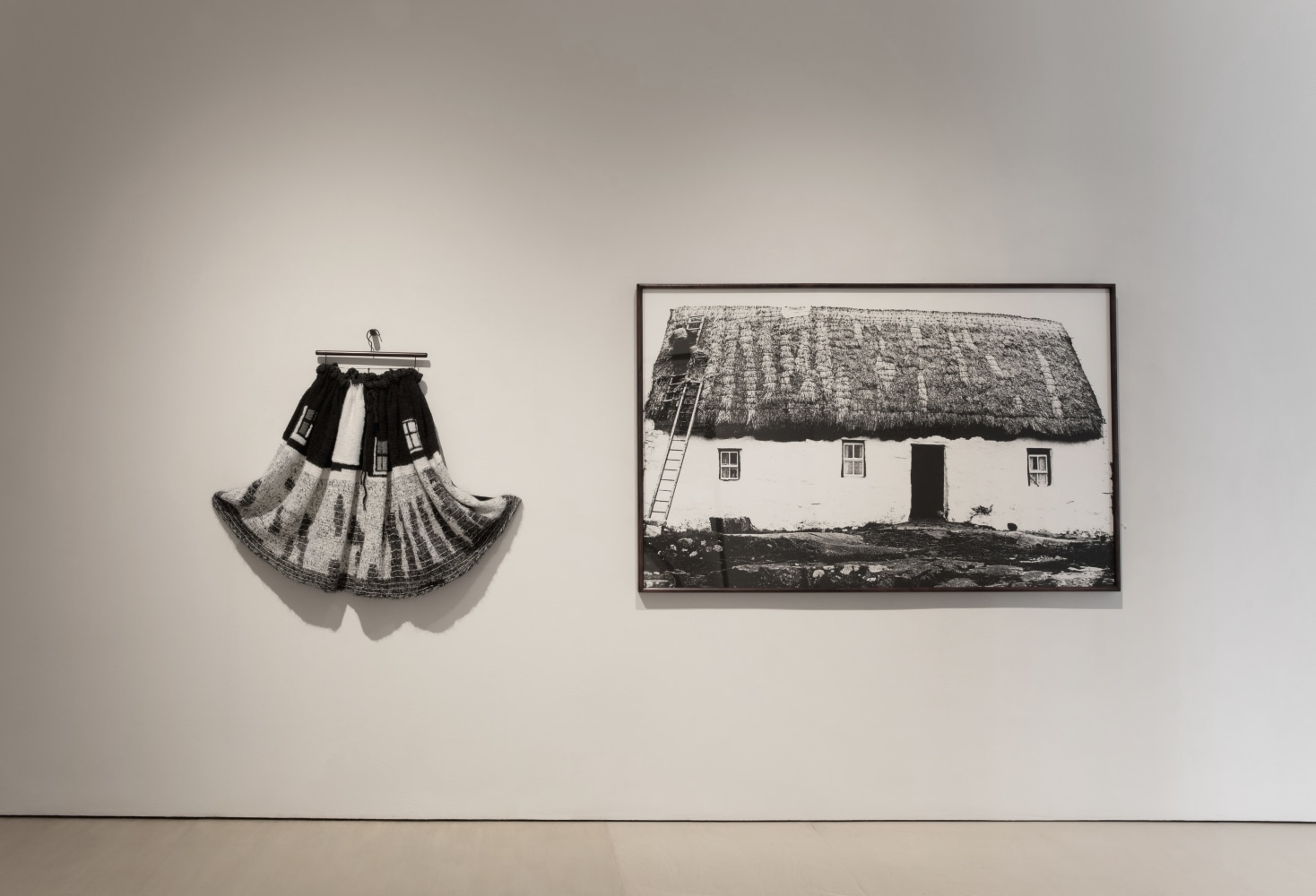 FOTOFEST 2022 | ELAINE REICHEK