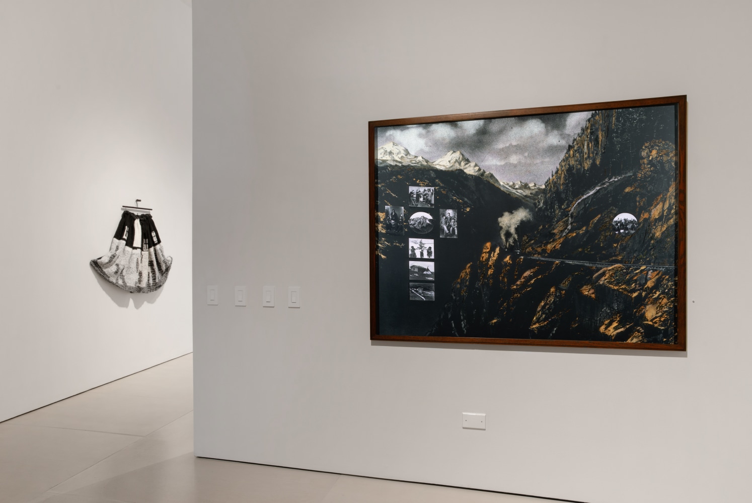 FOTOFEST 2022 | ELAINE REICHEK