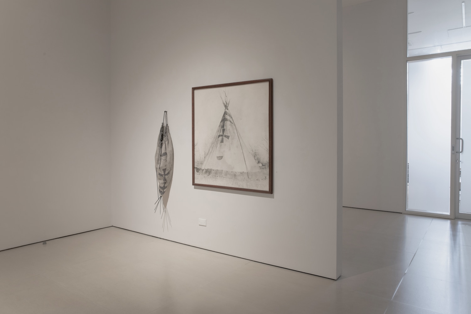 FOTOFEST 2022 | ELAINE REICHEK