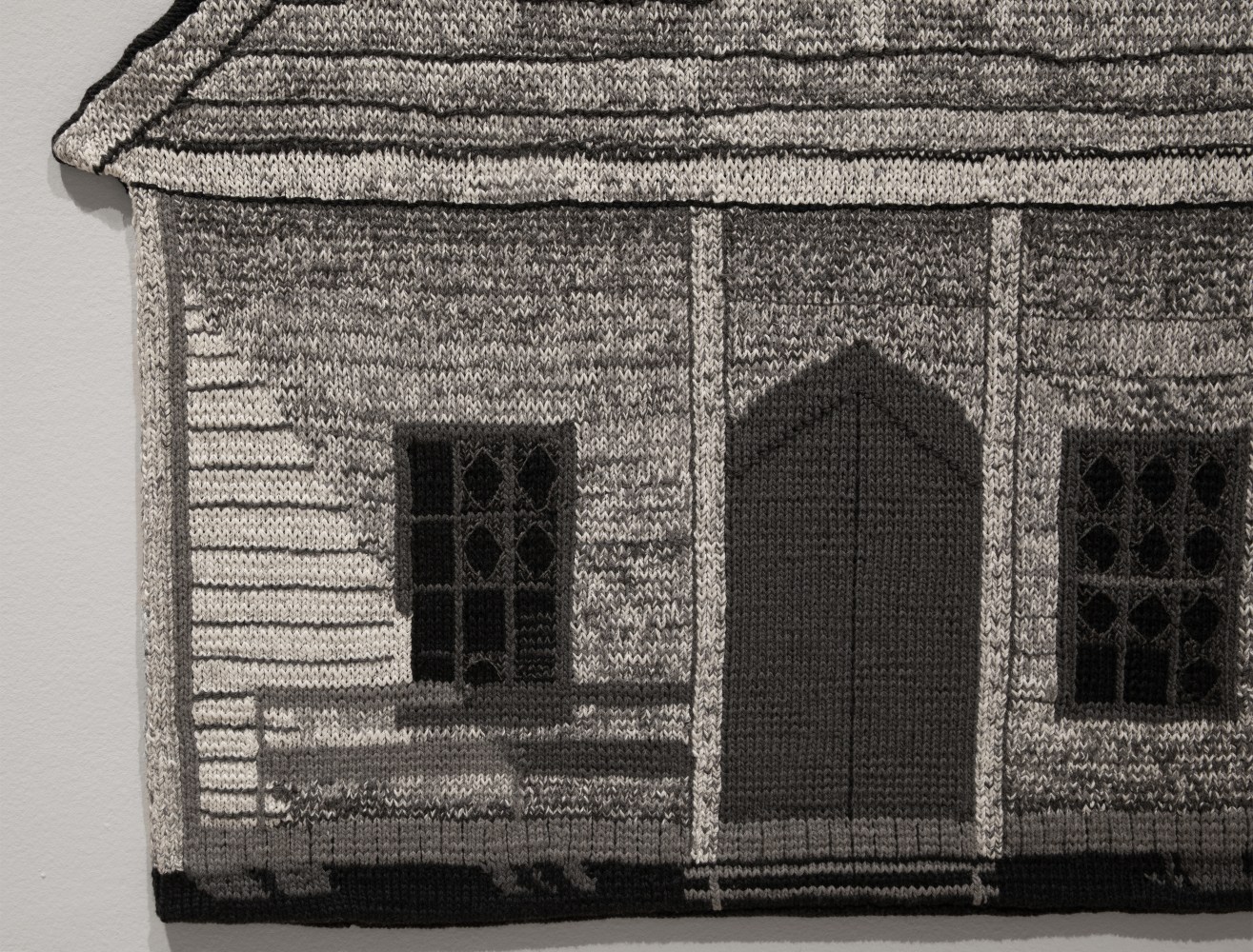 FOTOFEST 2022 | ELAINE REICHEK