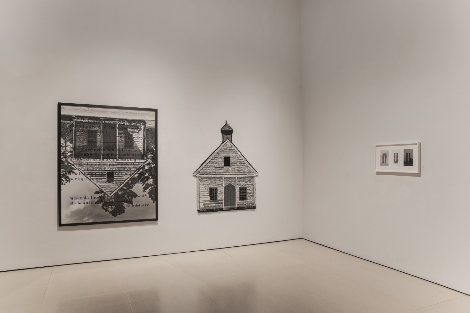 FOTOFEST 2022 | ELAINE REICHEK