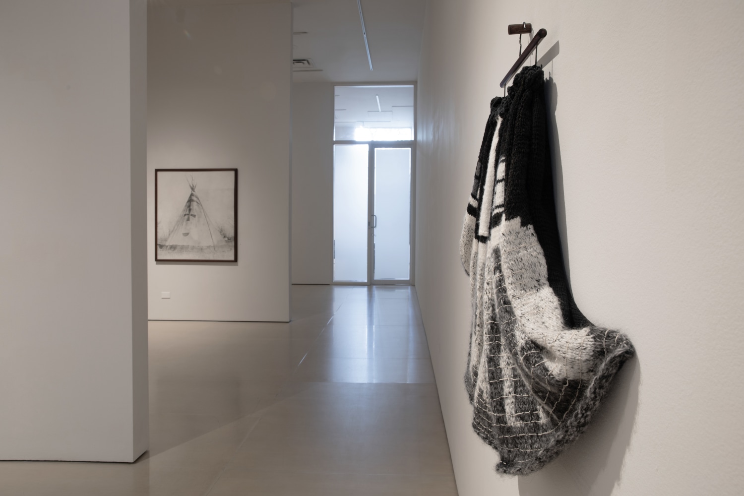 FOTOFEST 2022 | ELAINE REICHEK