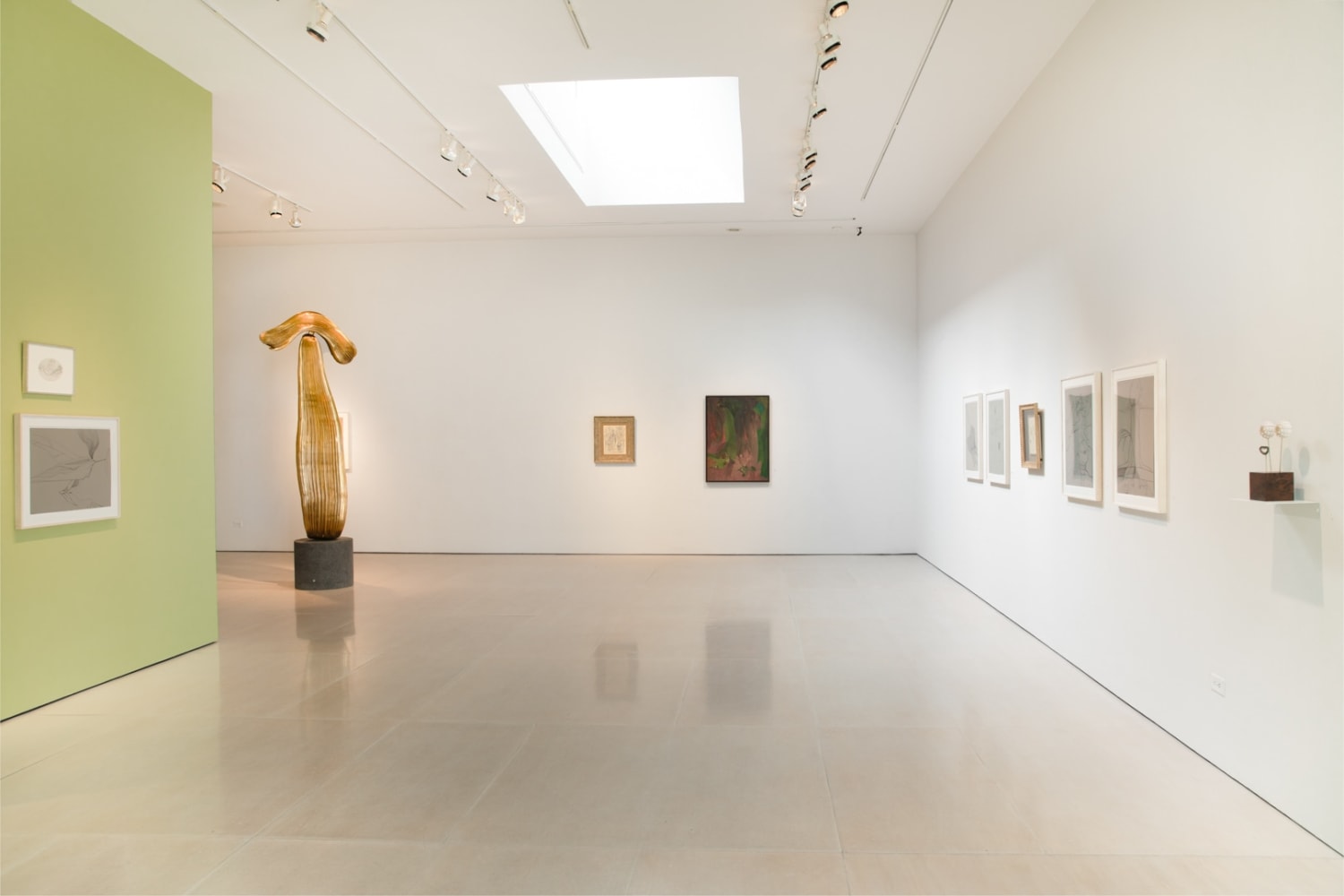 COSMIC EYE OF THE LITTLE BIRD