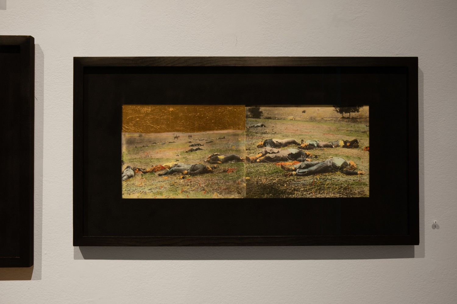 FOTOFEST 2022 | ELAINE REICHEK