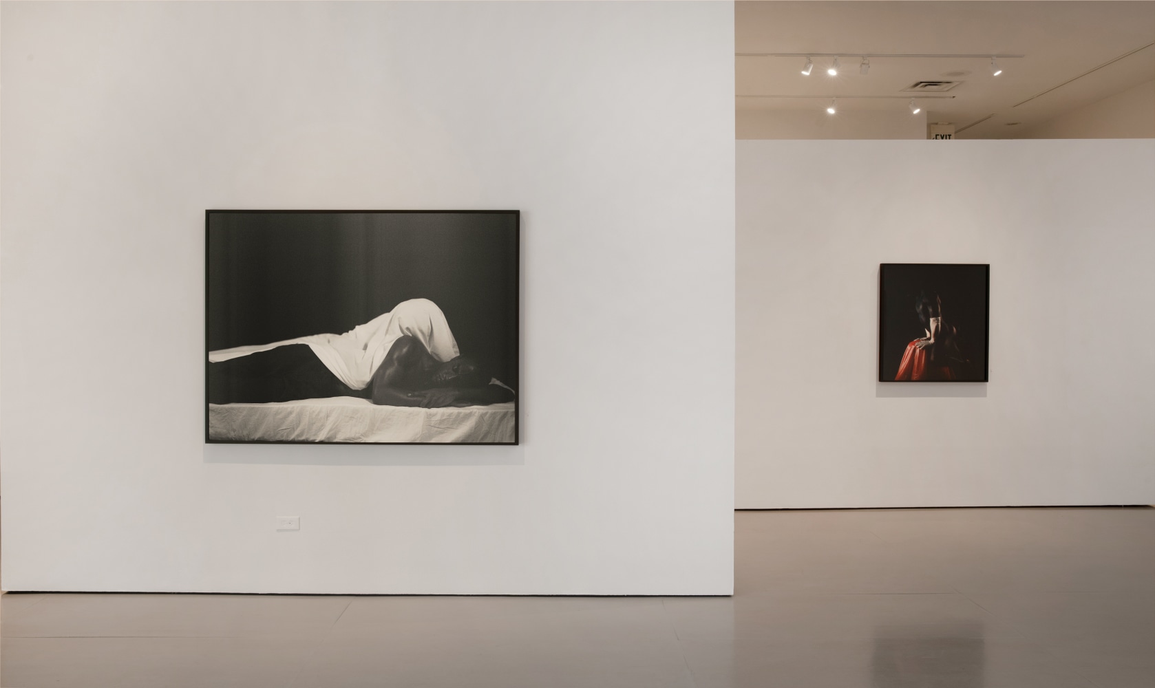 FOTOFEST 2022 | SHIKEITH