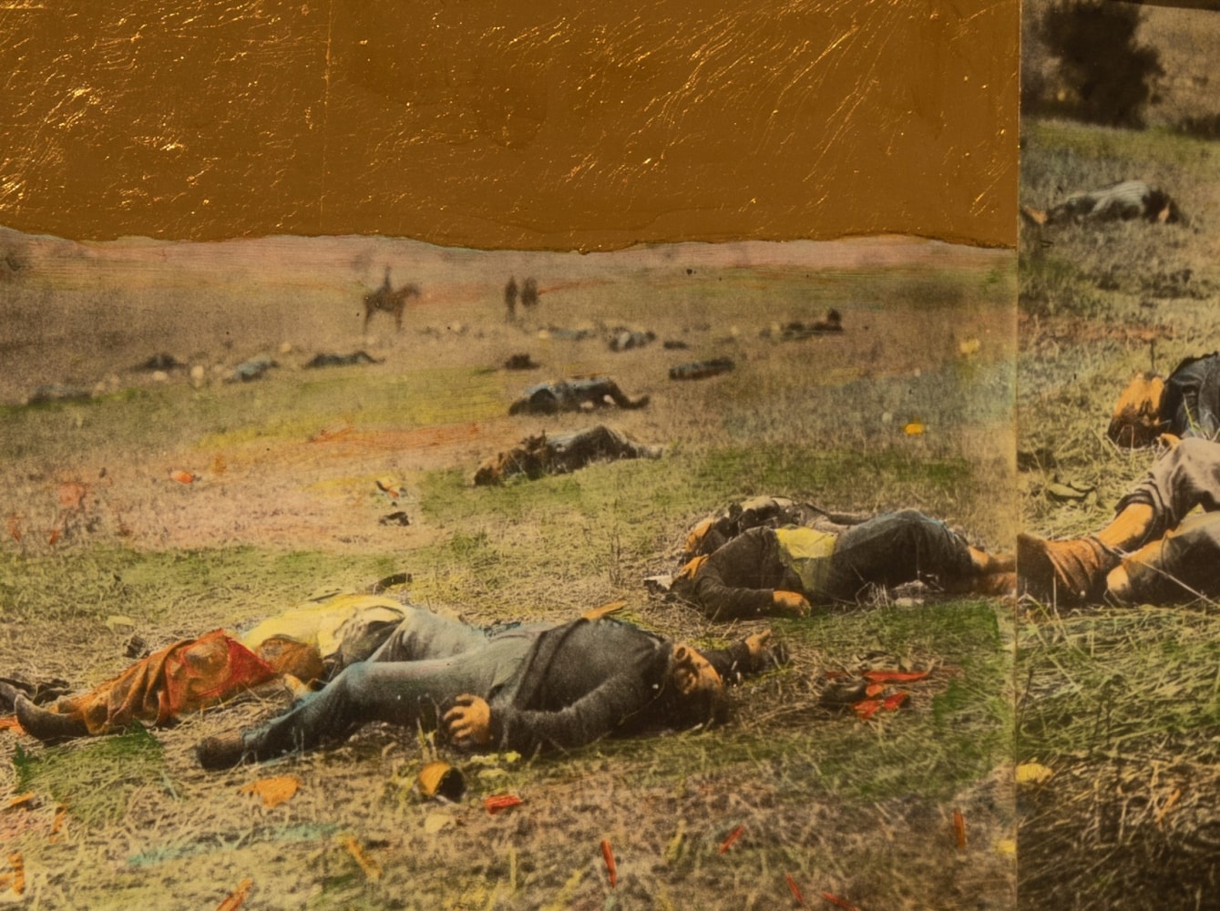 FOTOFEST 2022 | ELAINE REICHEK