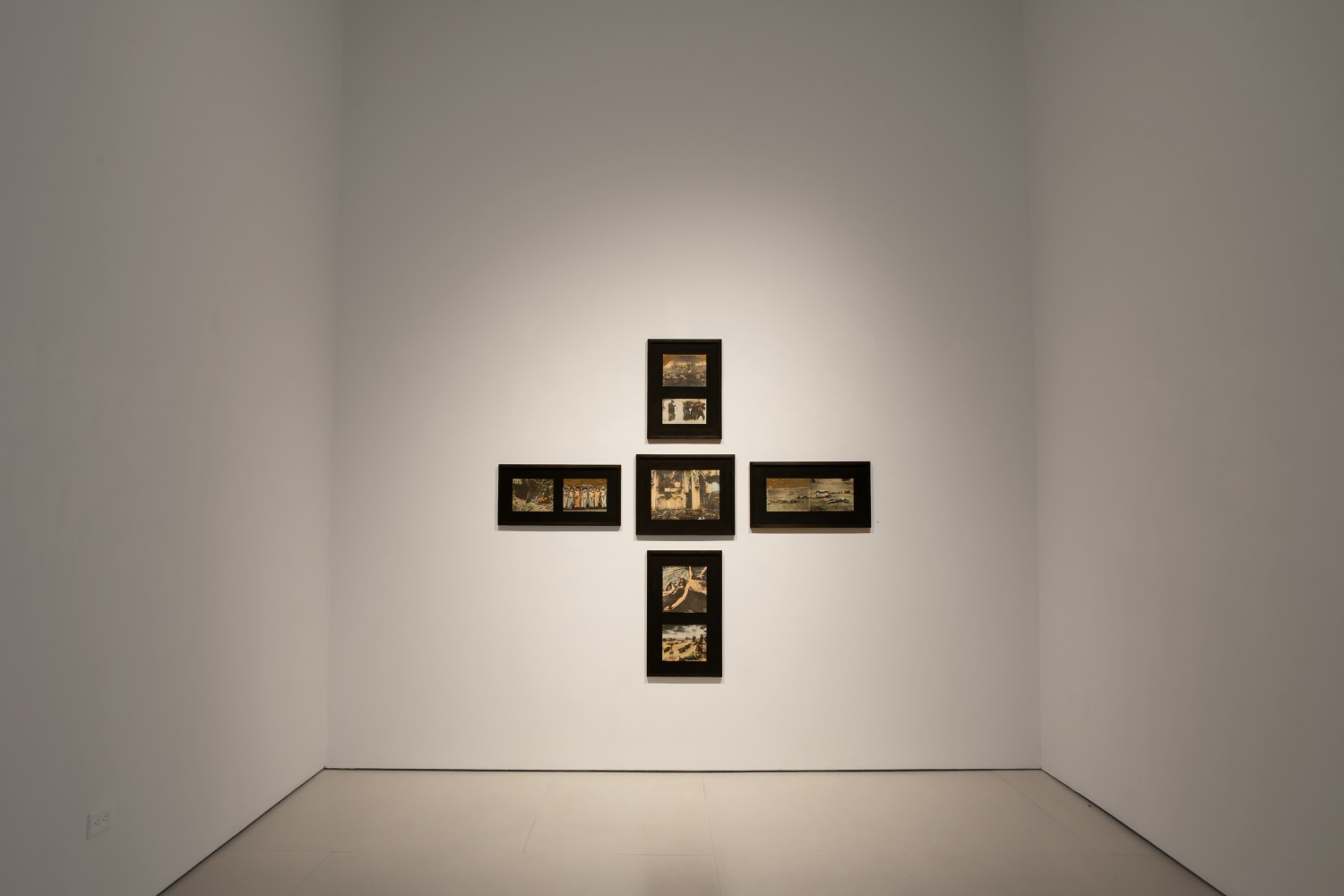 FOTOFEST 2022 | ELAINE REICHEK