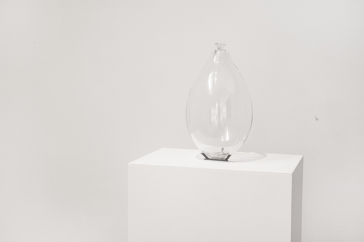 FOTOFEST 2022 | SHIKEITH