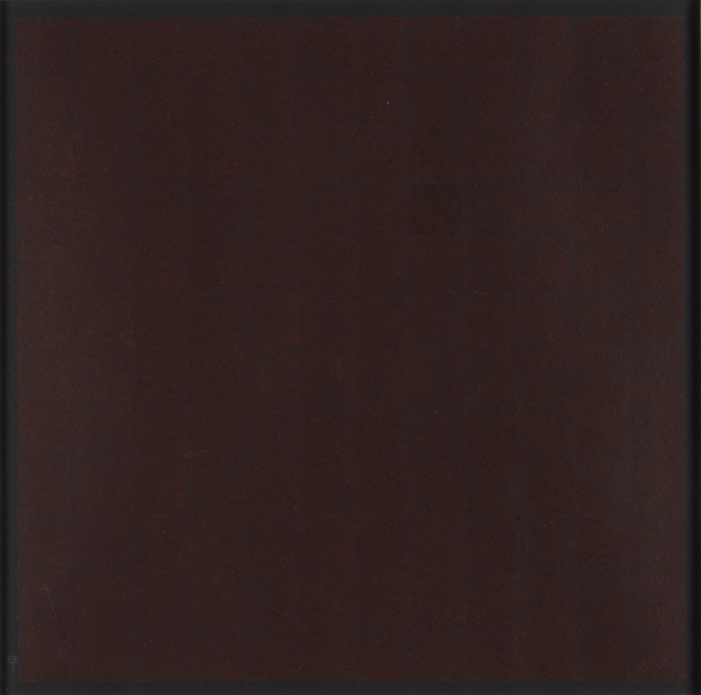 JOSEPH MARIONI (1943-2024)

Color Drawing

1977

Oil pastel on paper

13 x 13 inches
33 x 33 cm