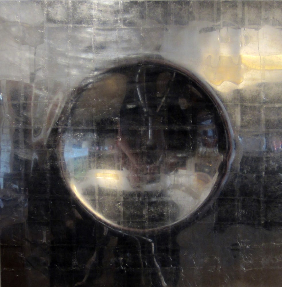 Circle Series IV

2012

Palladium on glass

36 x 36 inches

91.4 x 91.4 cm
