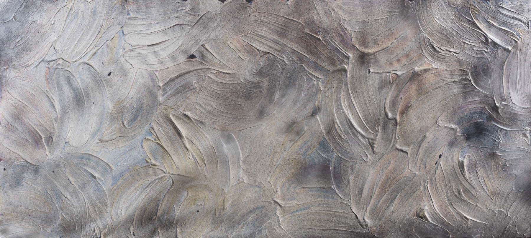 Surface Origin

1988

Acrylic on canvas

68 x 150 inches
172.7 x 381cm