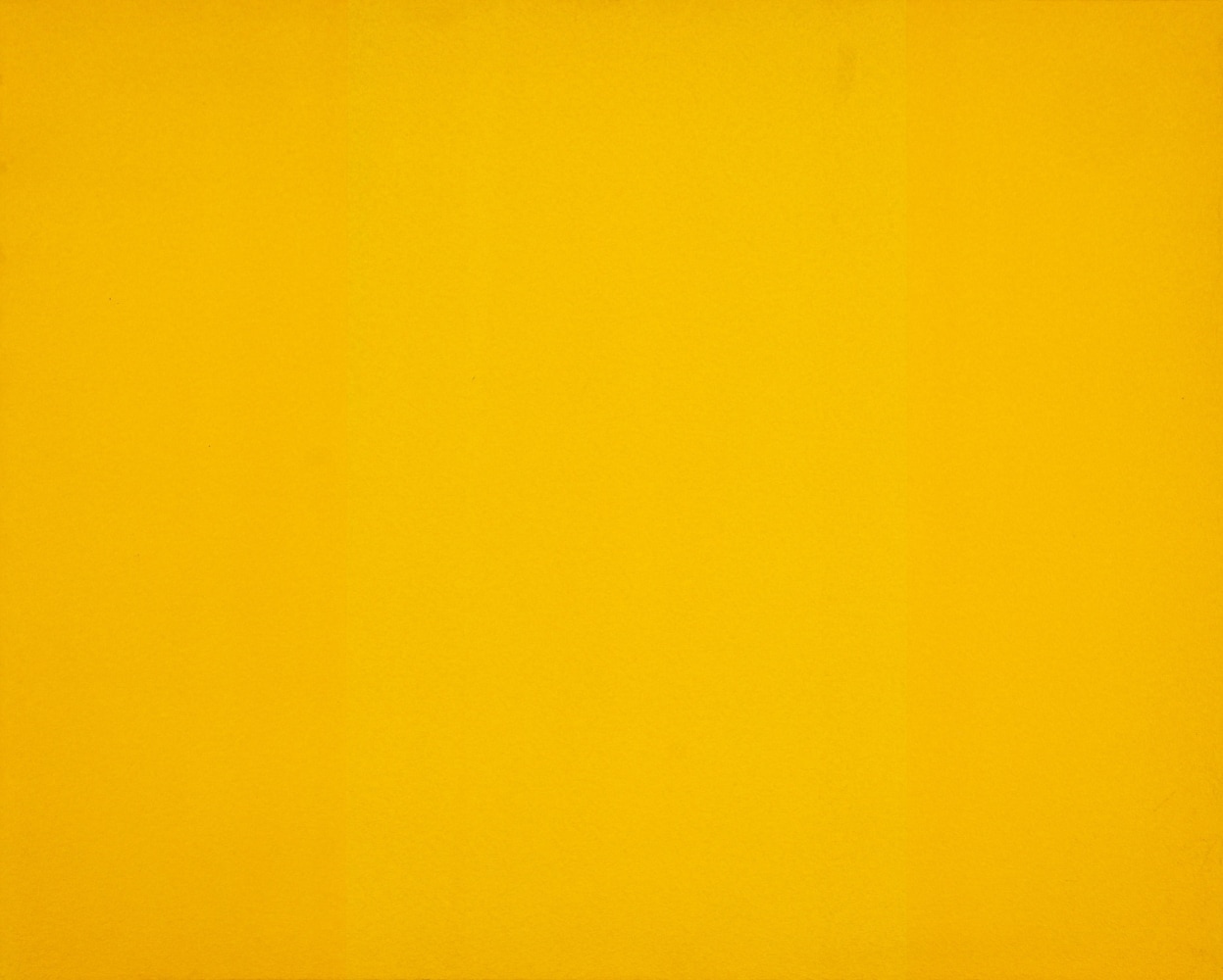 #9-1971

1971

Acrylic on canvas

48 7/8 x 61 inches
124 x 155 cm