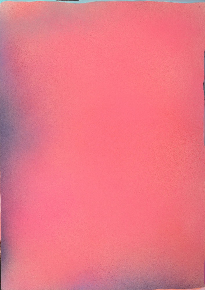 JULES OLITSKI (1922-2007)

Tut Pink

1965

Acrylic on canvas

97 x 69 inches

246.4 x 175.3cm