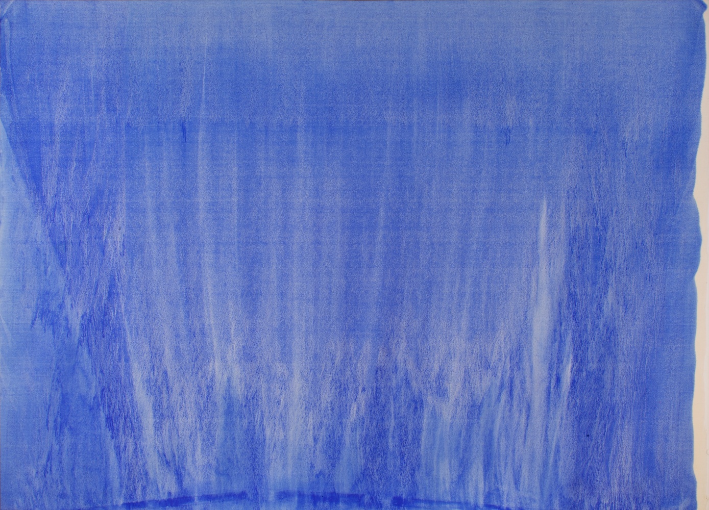 MORRIS LOUIS (1912-1962)

Nexus III

1959

Magna on canvas

98 1/4 x 136 1/4 inches
249.6 x 346.1cm