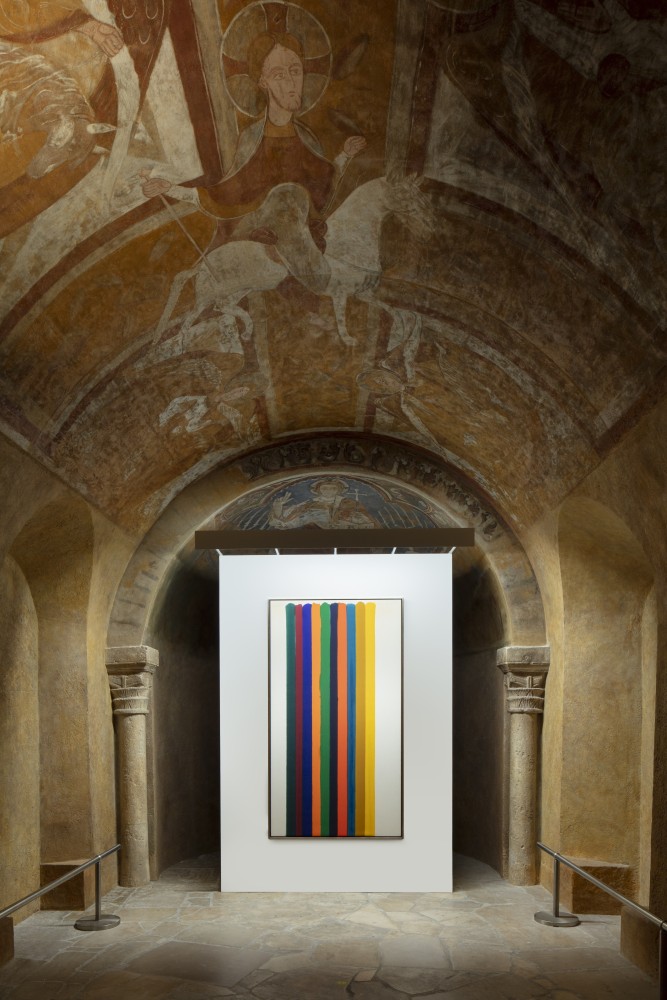 Chromoscope