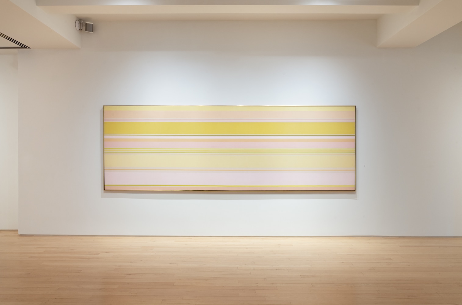 KENNETH NOLAND