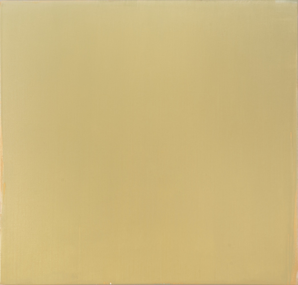 JOSEPH MARIONI (1943-2024)

Light

2017

Acrylic and linen on stretcher

46 x 48 in
116.8 x 121.9 cm