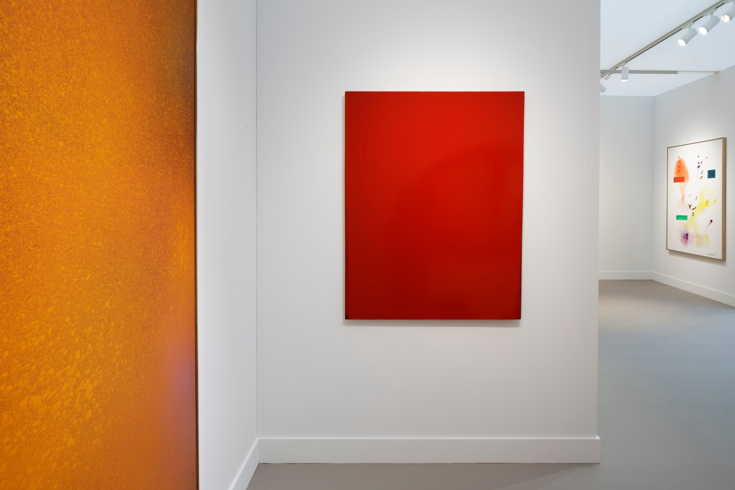 ART BASEL PARIS 2025