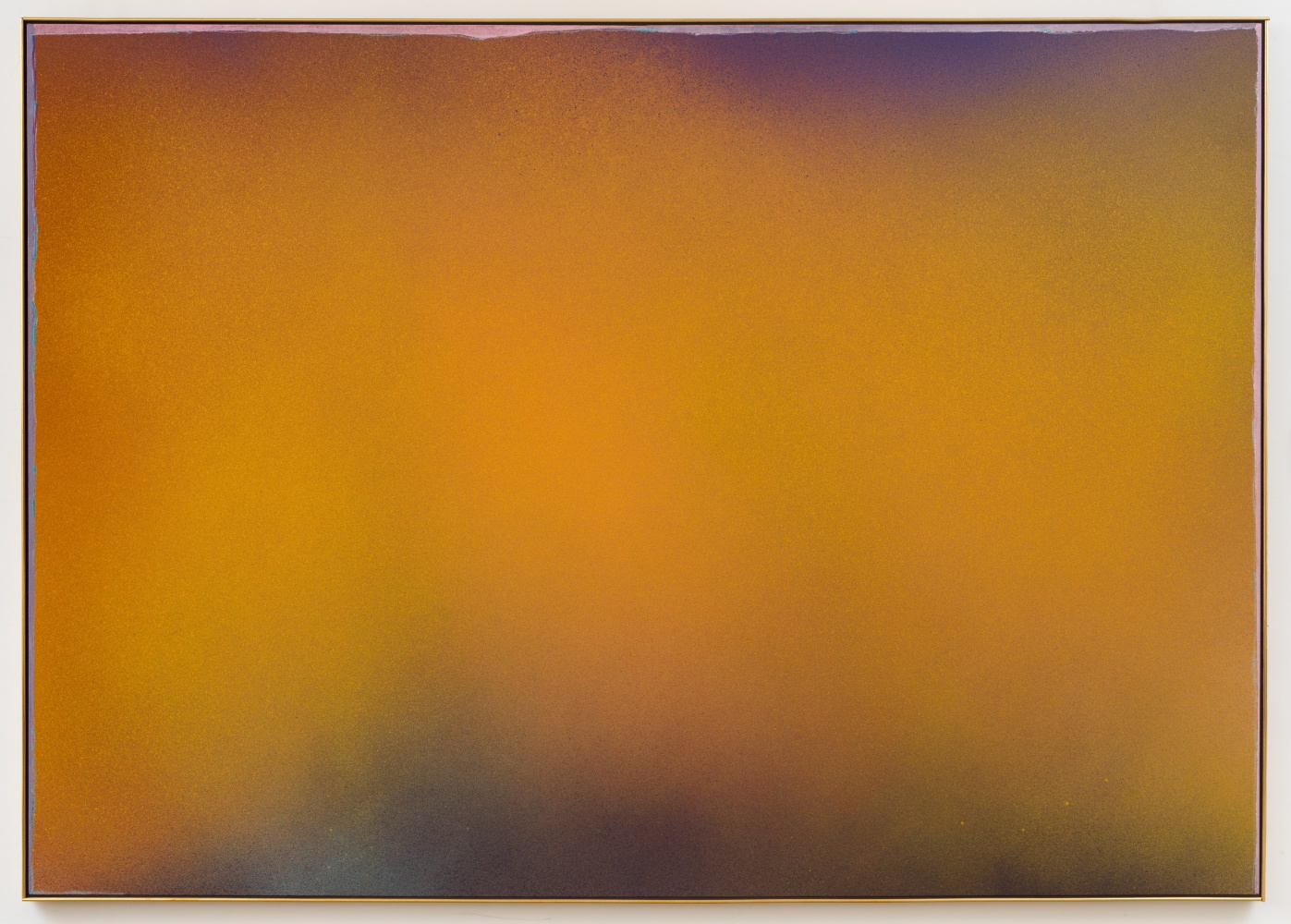 Tut Thief, 1965

Water-based acrylic on canvas

87 x 123 inches
221 x 312.4cm