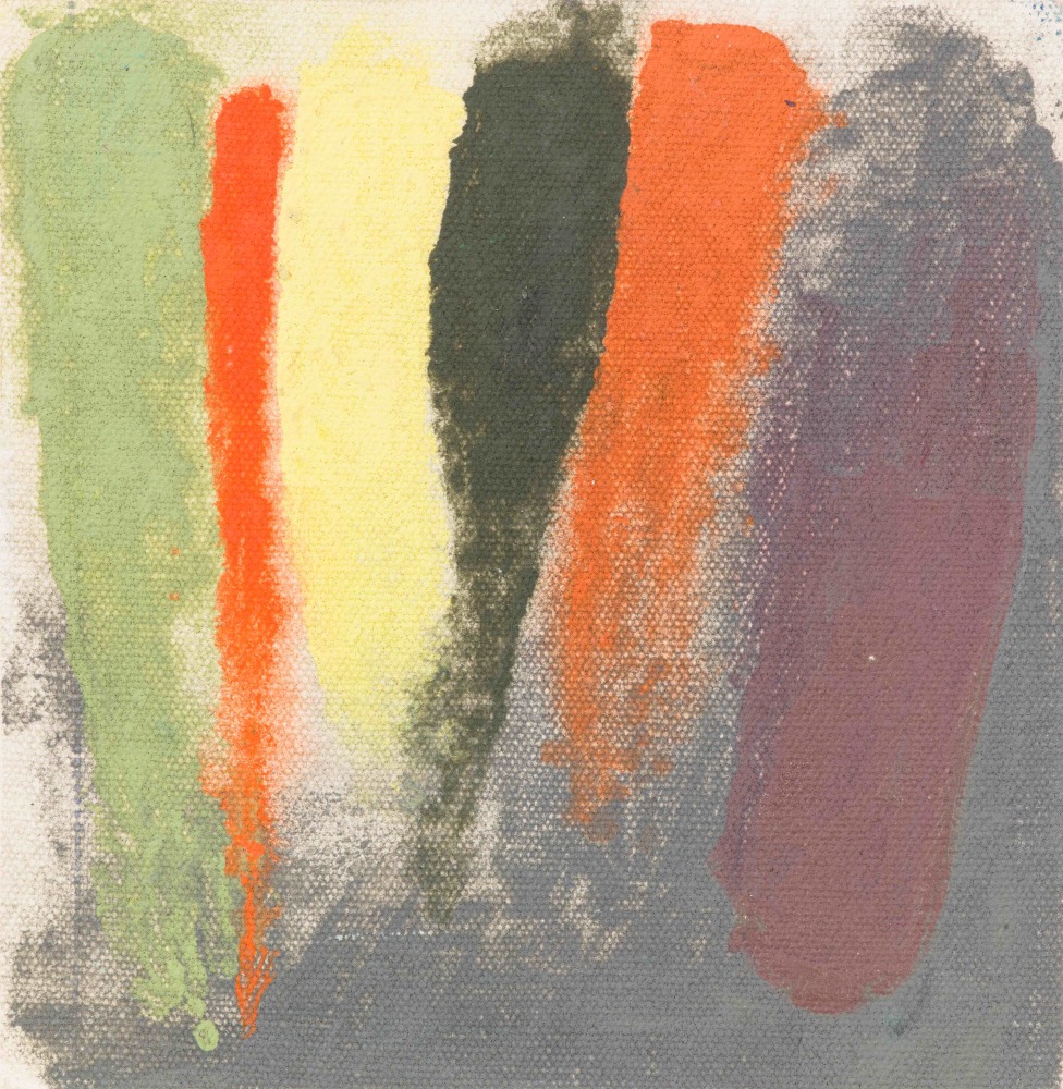 Orange Barrier - Sketch

1973

Acrylic on canvas

6 x 5 3/4 inches

15.2 x 14.6cm