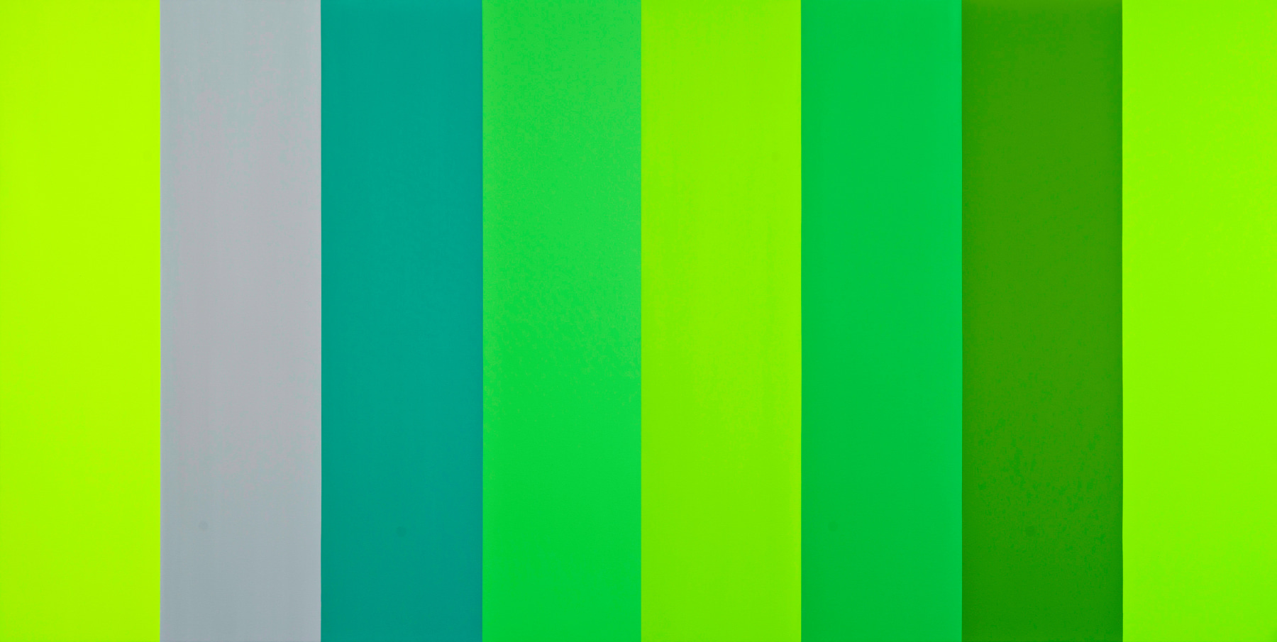 Untitled (P13-01) diptych

2013

Oil on canvas

72 x 144 inches

182.9 x 365.8 cm